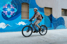 Load image into Gallery viewer, Aventon Level 4 REC Step-Through Ebike