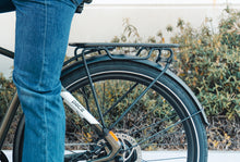 Load image into Gallery viewer, Aventon Pace 350.3/500.3 Fender Kit