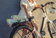 Load image into Gallery viewer, Aventon Pace 350.3/500.3 Fender Kit