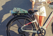 Load image into Gallery viewer, Aventon Pace 350.3/500.3 Rear Rack