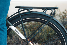 Load image into Gallery viewer, Aventon Pace 350.3/500.3 Rear Rack