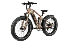 Load image into Gallery viewer, Mokwheel Obsidian