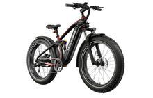 Load image into Gallery viewer, Mokwheel Obsidian