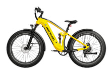 Load image into Gallery viewer, Mokwheel Obsidian