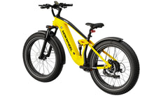 Load image into Gallery viewer, Mokwheel Obsidian