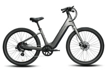 Load image into Gallery viewer, Aventon Pace 5 REC Step-Through Ebike
