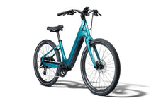 Load image into Gallery viewer, Aventon Pace 5 REC Step-Through Ebike