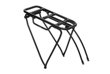 Load image into Gallery viewer, Aventon Pace 350.3/500.3 Rear Rack