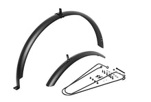 Load image into Gallery viewer, Aventon Pace 350.3/500.3 Fender Kit