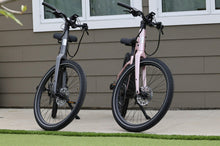 Load image into Gallery viewer, Aventon Pace 5 REC Step-Through Ebike