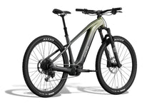 Load image into Gallery viewer, Aventon Ramblas ADV eMTB