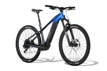 Load image into Gallery viewer, Aventon Ramblas ADV eMTB