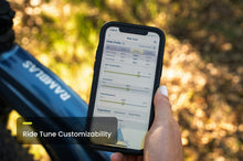 Load image into Gallery viewer, Aventon Ramblas ADV eMTB