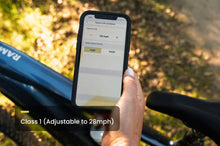 Load image into Gallery viewer, Aventon Ramblas ADV eMTB