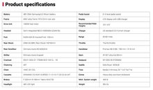 Load image into Gallery viewer, Himiway D7 Full-Suspension E-Bike