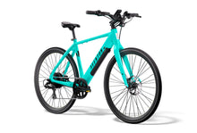 Load image into Gallery viewer, Aventon Soltera 2.5