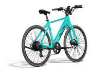 Load image into Gallery viewer, Aventon Soltera 2.5