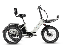 Load image into Gallery viewer, Lectric XP Trike2 750