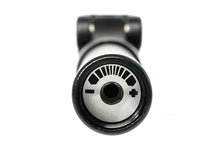 Load image into Gallery viewer, Aventon Suspension Seatpost Black