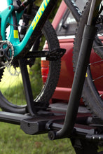 Load image into Gallery viewer, Kuat NV 2.0 Base Hitch E-Bike Rack Add-on platforms and Accessories