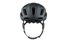 Load image into Gallery viewer, Sena C1 Bluetooth Smart Helmet