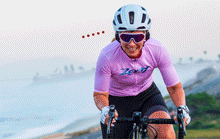 Load image into Gallery viewer, Sena C1 Bluetooth Smart Helmet