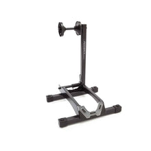 Load image into Gallery viewer, Feedback Sports Rakk XL Bicycle Storage Stand