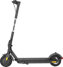 Load image into Gallery viewer, GoTrax Fusion Electric Scooter
