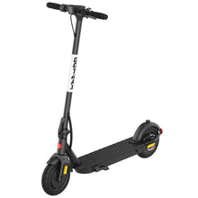 Load image into Gallery viewer, GoTrax Fusion Electric Scooter