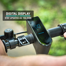 Load image into Gallery viewer, GoTrax Fusion Electric Scooter