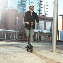 Load image into Gallery viewer, GoTrax GMax Ultra Electric Scooter