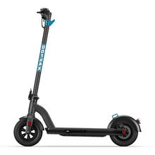 Load image into Gallery viewer, GoTrax GMax Ultra Electric Scooter
