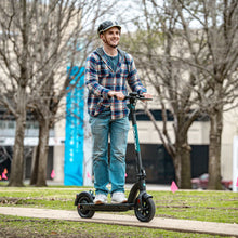 Load image into Gallery viewer, GoTrax GMax Ultra Electric Scooter