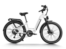Load image into Gallery viewer, Himiway Rambler City E-Bike