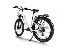 Load image into Gallery viewer, Himiway Rambler City E-Bike