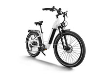 Load image into Gallery viewer, Himiway Rambler City E-Bike