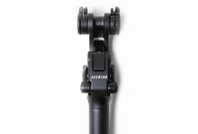 Load image into Gallery viewer, Aventon Glide Suspension Seatpost
