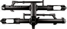 Load image into Gallery viewer, Kuat NV 2.0 Base Hitch E-Bike Rack Add-on platforms and Accessories
