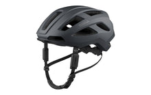 Load image into Gallery viewer, Sena C1 Bluetooth Smart Helmet