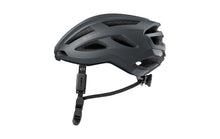 Load image into Gallery viewer, Sena C1 Bluetooth Smart Helmet
