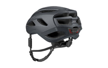 Load image into Gallery viewer, Sena C1 Bluetooth Smart Helmet