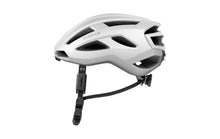 Load image into Gallery viewer, Sena C1 Bluetooth Smart Helmet
