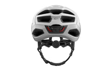 Load image into Gallery viewer, Sena C1 Bluetooth Smart Helmet