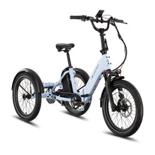 Load image into Gallery viewer, Lectric XP Trike2 750