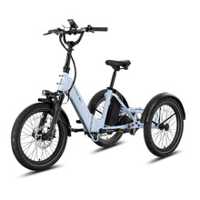 Load image into Gallery viewer, Lectric XP Trike2 750