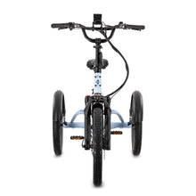Load image into Gallery viewer, Lectric XP Trike2 750