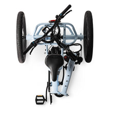 Load image into Gallery viewer, Lectric XP Trike2 750