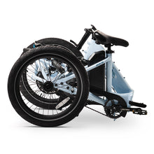 Load image into Gallery viewer, Lectric XP Trike2 750