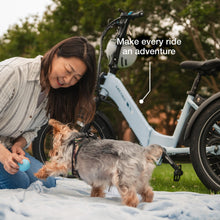 Load image into Gallery viewer, Lectric XP Trike2 750