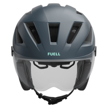 Load image into Gallery viewer, Fuell Flluid Helmet